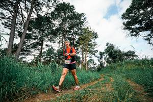 BIB: 
                            <button type="button" onclick="openModal(26012872)" class="btn btn-primary btn-sm float-right btn-popup" data-toggle="modal" data-target=".modal-high-quality">
                        <i class="fas fa-shopping-cart"></i> Add to Cart
                    </button>
                                            <button type="button" onclick="isThisMe(26012872, true)" class="btn btn-success btn-sm float-right btn-popup btn-isme hidden" data-toggle="tooltip" data-placement="bottom" title="นี่คือรูปของคุณใช่ไหม คลิกที่นี่เพื่อเอาเข้าอัลบั้ม">
                        <i class="fas fa-plus"></i> Add to album
                    </button>
                    <button type="button" onclick="isThisMe(26012872, false)" class="btn btn-warning btn-sm float-right btn-popup btn-isnotme hidden">
                        <i class="fas fa-ban"></i> Remove from album
                    </button>